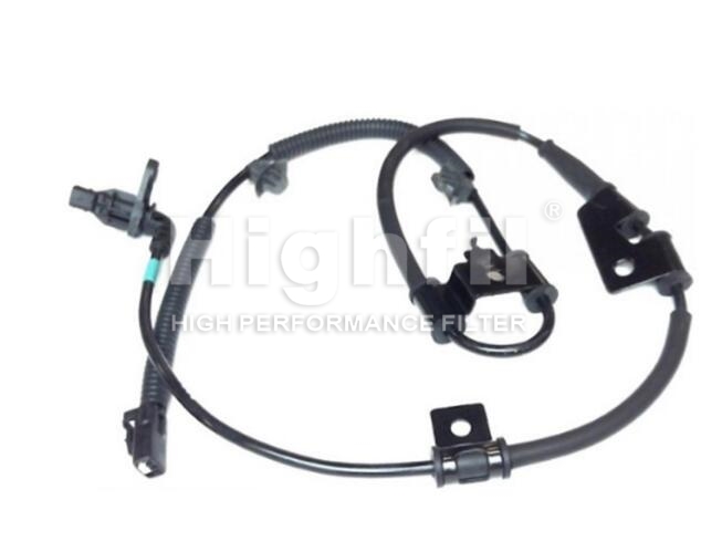 KIA:95670-1F300;