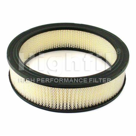 FORD:5001 106;INNOCENTI:38.24.2327;