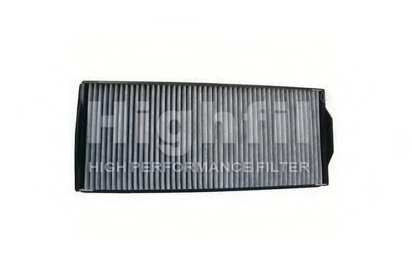 MERCEDES-BENZ:940 835 01 47;MERCEDES-BENZ:B6 758 2414;