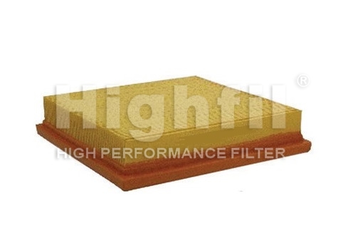 ROVER:GFE 1129;ROVER:UAM 7638;