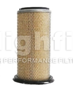 LAND ROVER:ESR 1049;