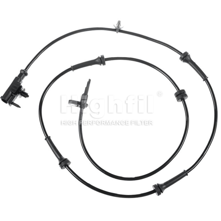 INFINITI:47910 1NP0A;