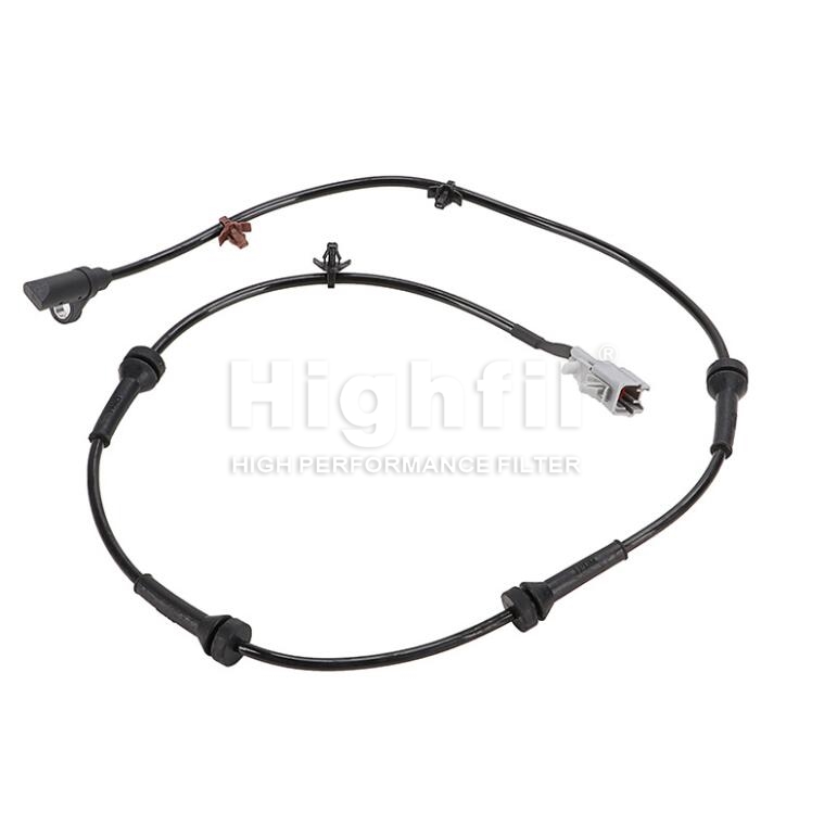 RENAULT:47900-1DC1A;
