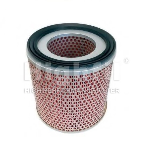 DAIHATSU:17801-87601;DAIHATSU:17801-87601-000;