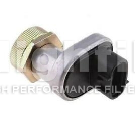 ISUZU:8972565260;ISUZU:8972655260;