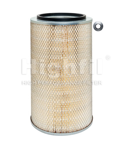 DEUTZ-FAHR:431 9263;IVECO:798 0508;