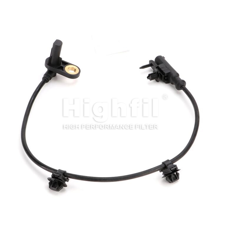 INFINITI:47901-1CA0A;
