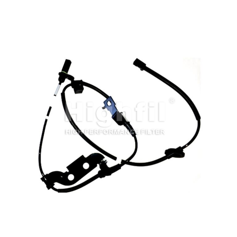 HYUNDAI:59930A6450;