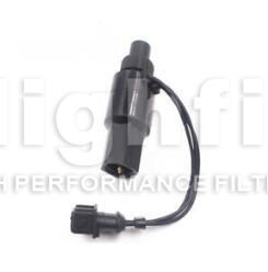 OEM:21093843;LADA:2110-3843010;LADA:3013843;