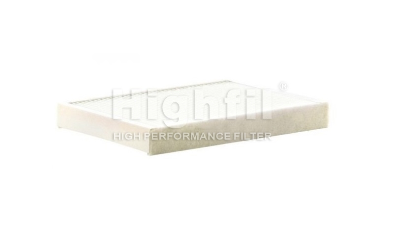 MAN:N1.01103-4375;NEOPLAN:1707 402 00;