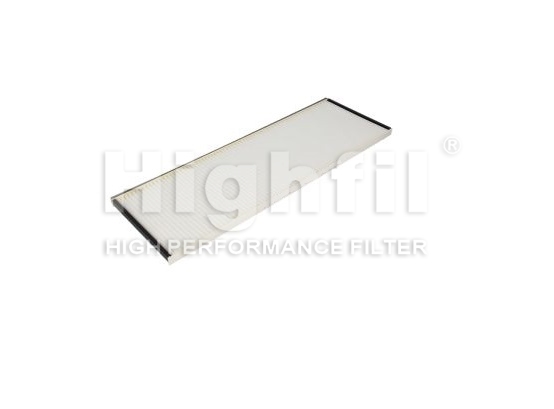 IVECO:20401236;MERCEDES-BENZ:001 835 54 47;