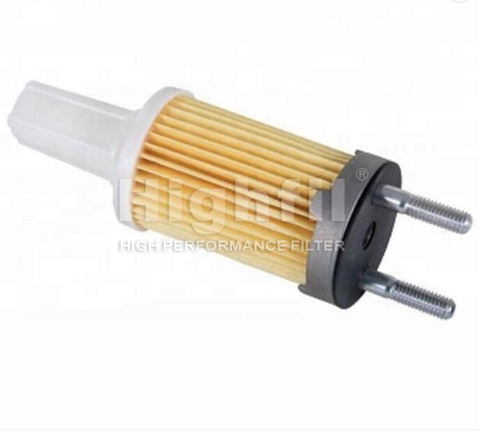 :11425055120;YANMAR:11425055121;