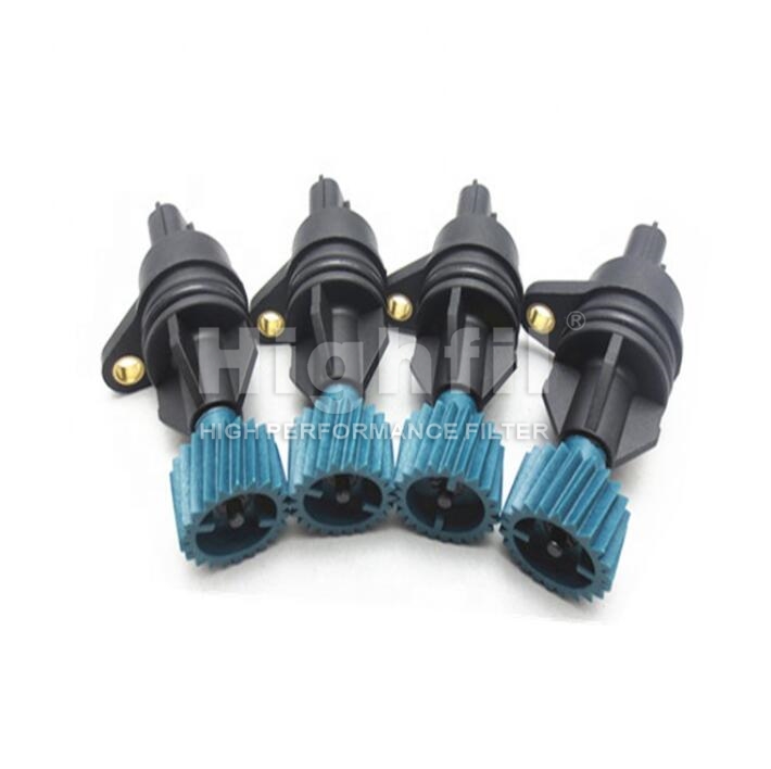 OEM:3491065D30;OEM:34910-65D30;