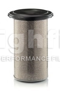 DEUTZ-FAHR:1215 3228;MWM:6.0541.29.7.0044;