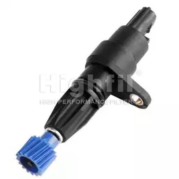 OEM:BS10-53802820;SUZUKI:26130-60G11;SUZUKI:26130-60G00;