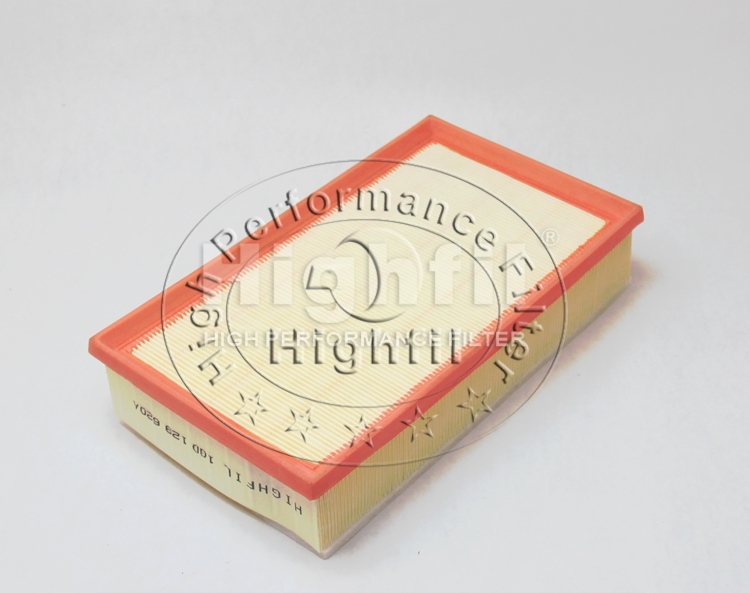 BMW MOTORCYCLES:13 71 7 659 972;