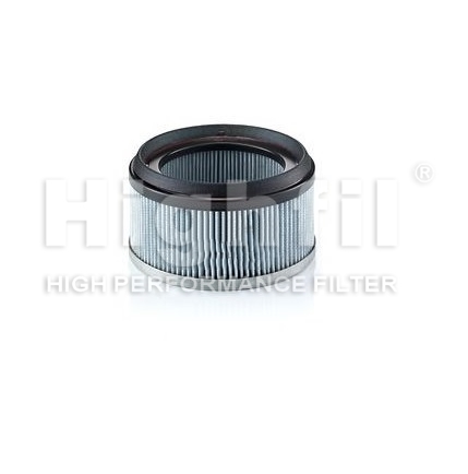 MERCEDES-BENZ:000 835 40 47;MERCEDES-BENZ:000 835 72 47;