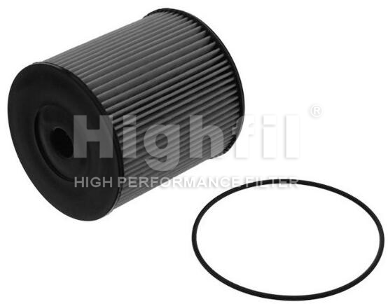 MERCEDES-BENZ:2114703994;