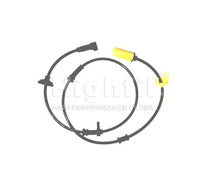 CHRYSLER:5086651AA;