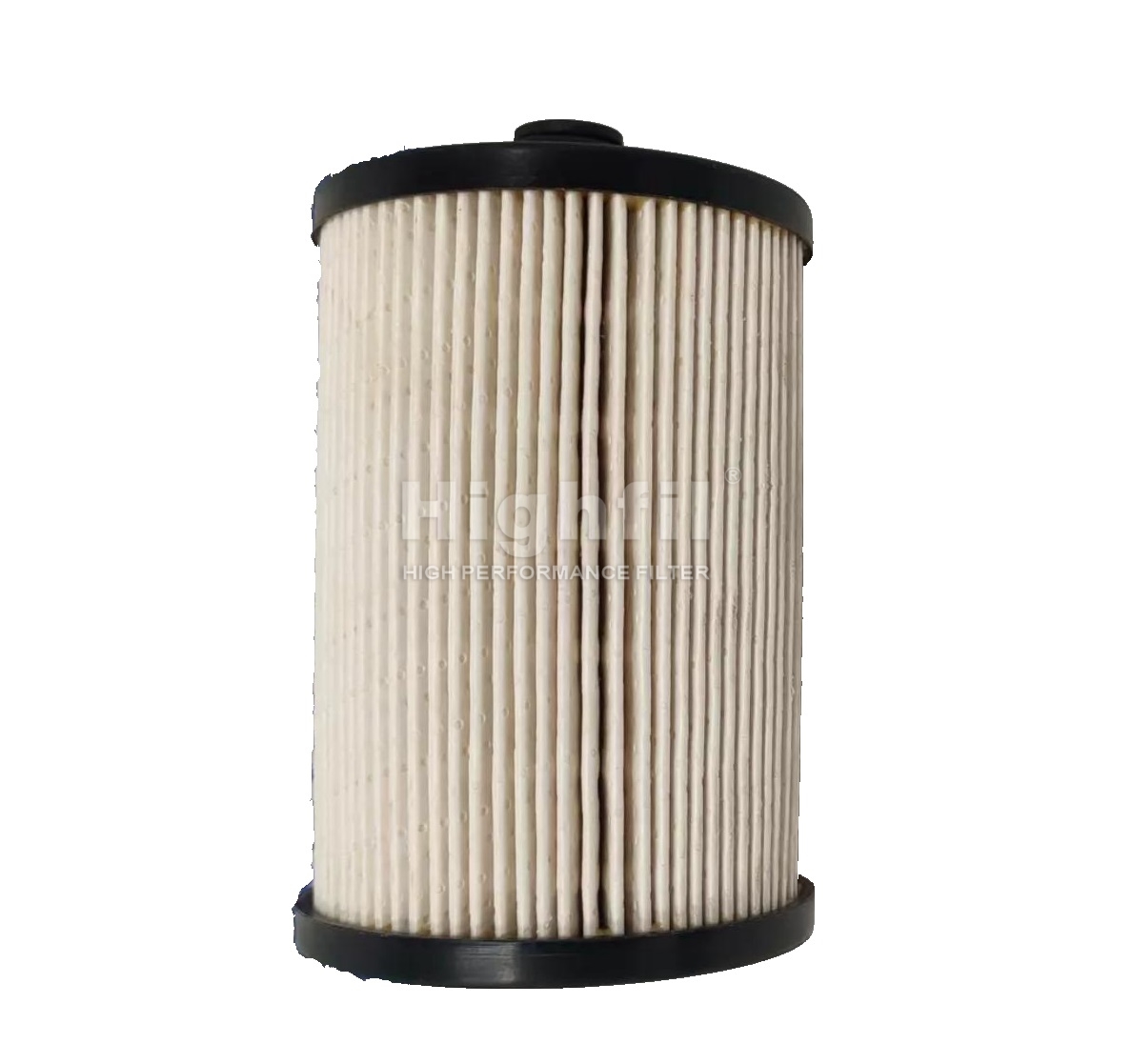 MAHINDRA:1001CAB01791N;:9194ELI99;