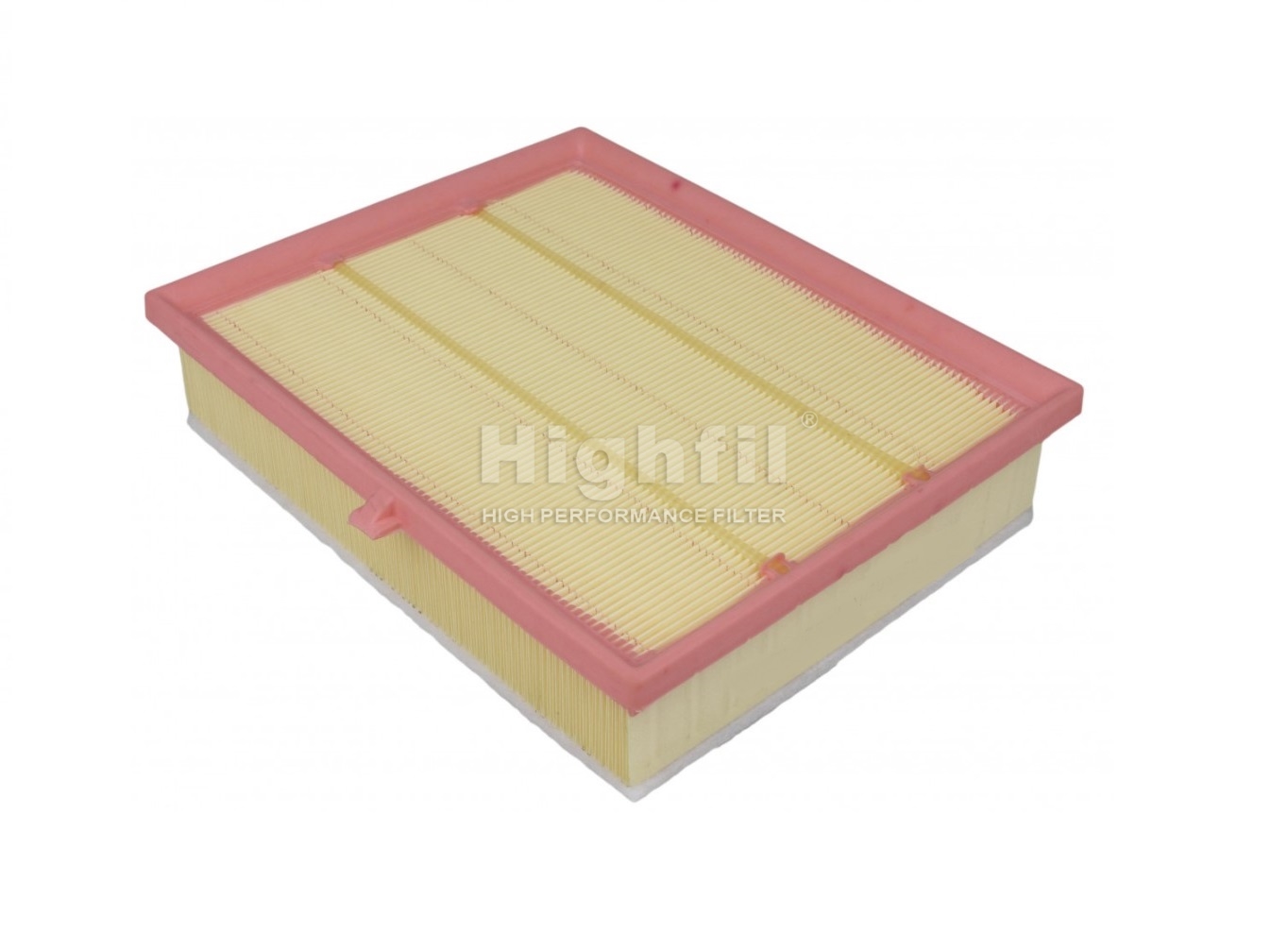 BMW:13 71 3 465 456;TOYOTA:17801-YV020;