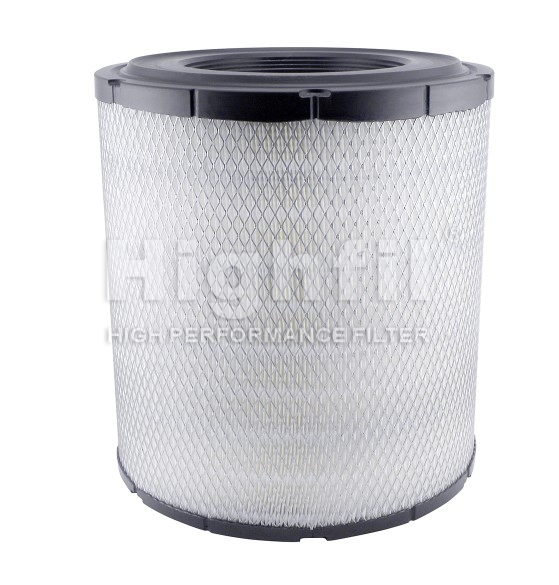 K?SSBOHRER:8.311.150.192;