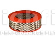 FORD:5003 610;MOSKVICH:412-110-9080;