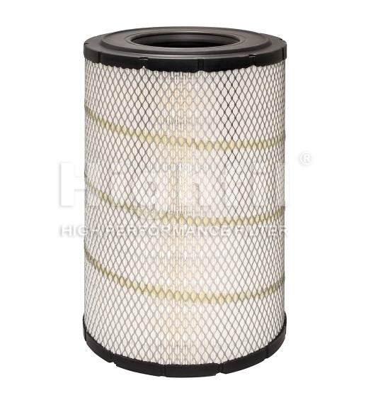 RENAULT TRUCKS:50 10 315 990;