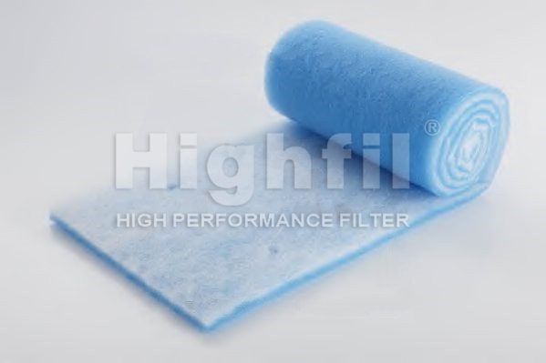 MERCEDES-BENZ:A 001 835 13 47;