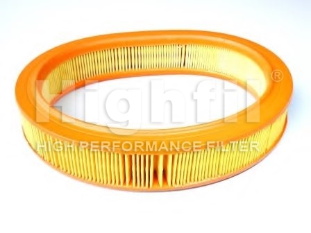 FORD:87Y F 9601 AA;GENERAL MOTORS:25062314;