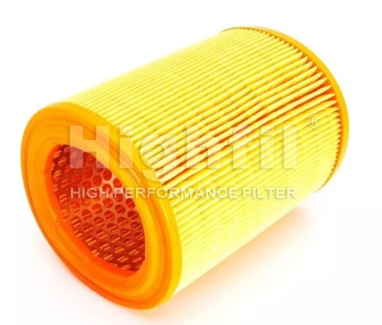 RENAULT:77 07 031 518;