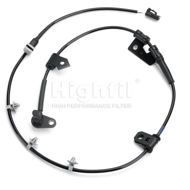 HYUNDAI:95670-2C800;