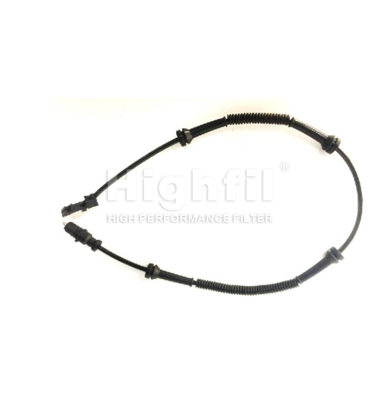 RENAULT:8200583498;NISSAN:82005-83498;
