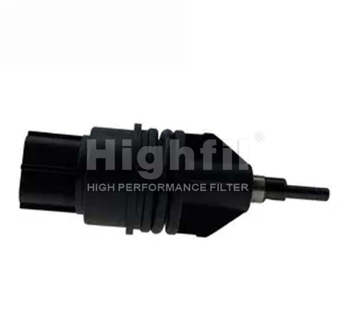 OEM:3491065D70;OEM:34910-65D70;