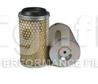 ATLAS WEYHAUSEN:267 3698;