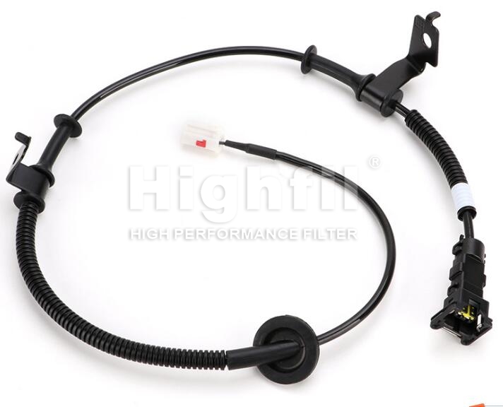 KIA:91920-2K000;