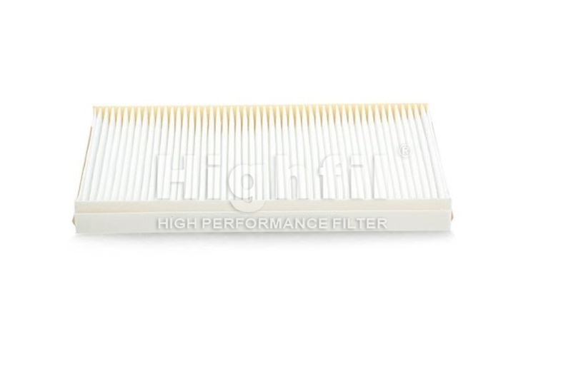 MERCEDES-BENZ:A 001 835 32 47;