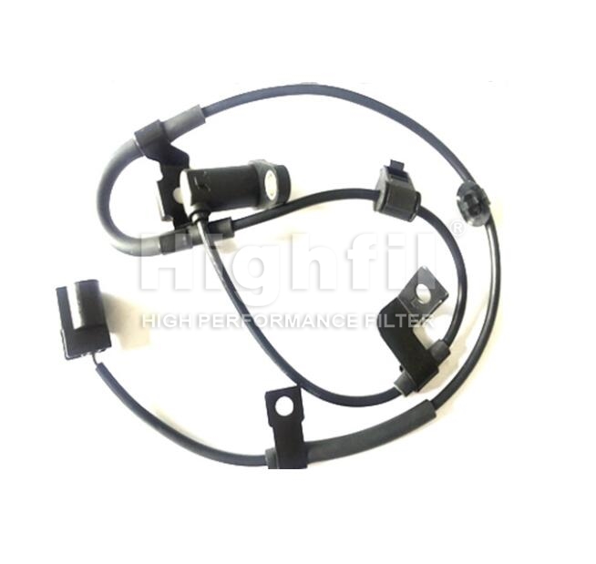 MITSUBISHI:MN102577;