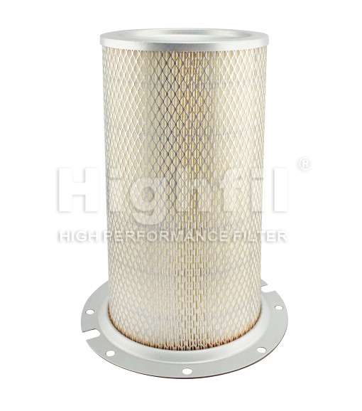 CATERPILLAR:1P7360;GENERAL MOTORS:6488360;