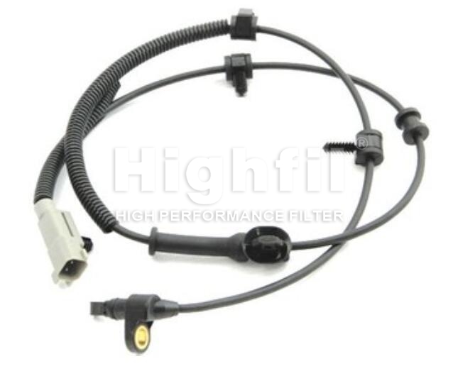 JEEP:56044144AB;
