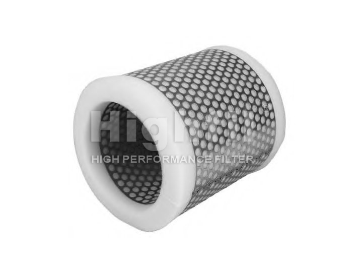 FORD:5012 647;PEUGEOT:1445 95;