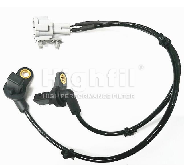 NISSAN:47900-EA001;