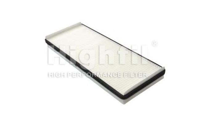 RENAULT:77 01 056 389;