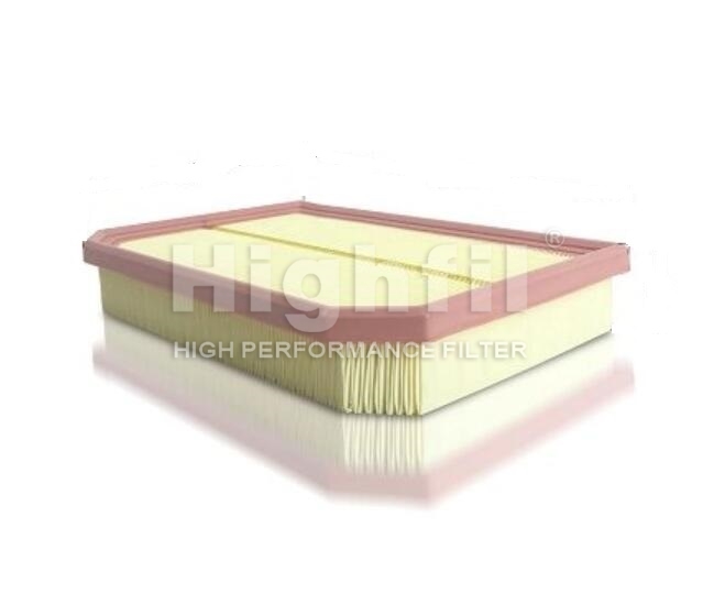 BENZ:A 260 094 03 00;BENZ:260 094 03 00;