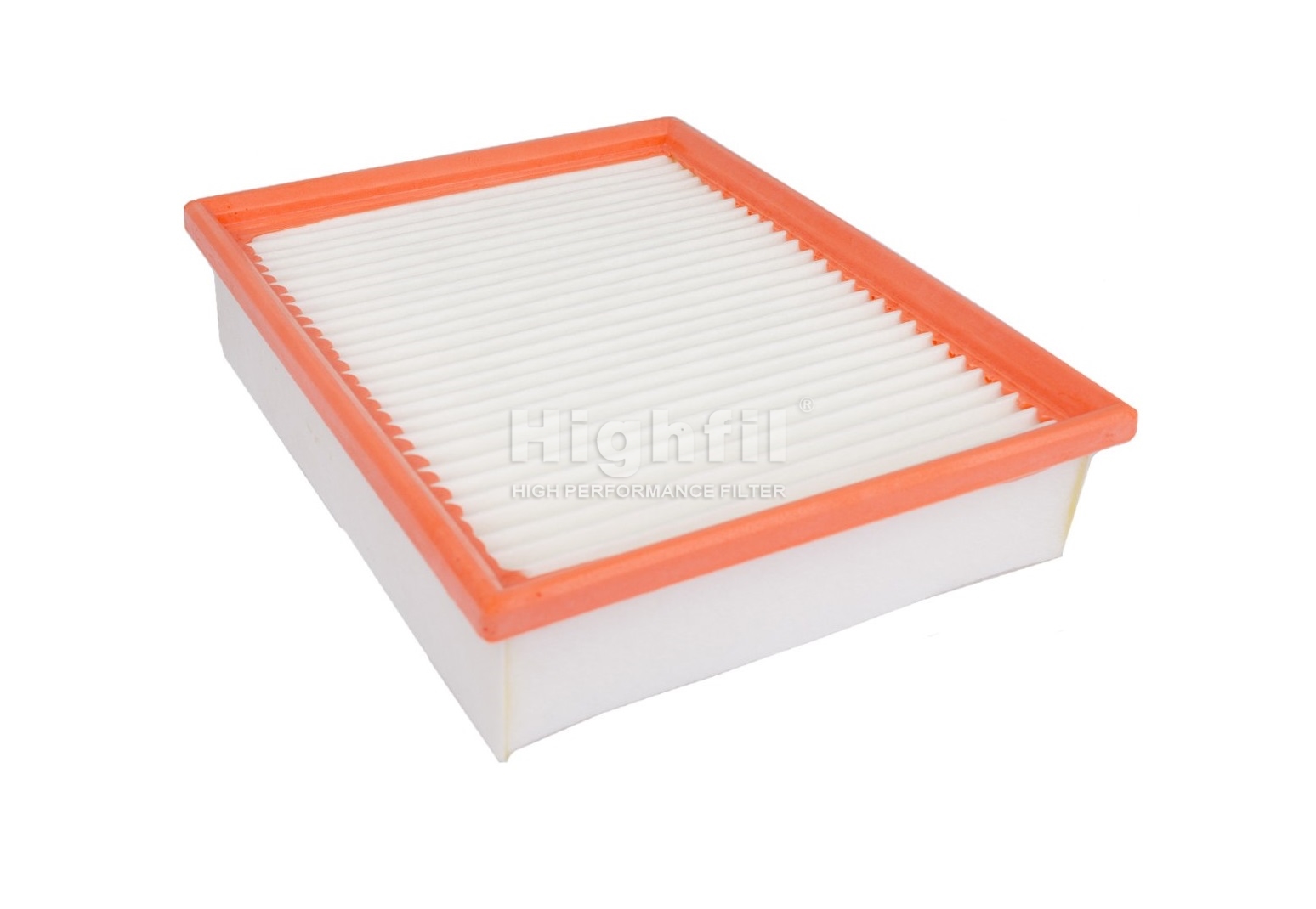 RENAULT:16 54 692 29R;RENAULT:82 00 792 659;