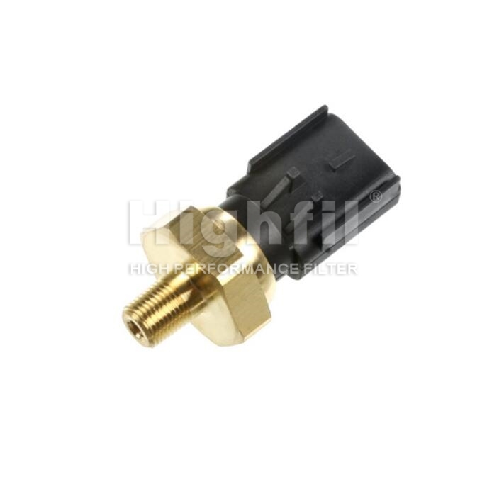 CHRYSLER:5149064AA;
