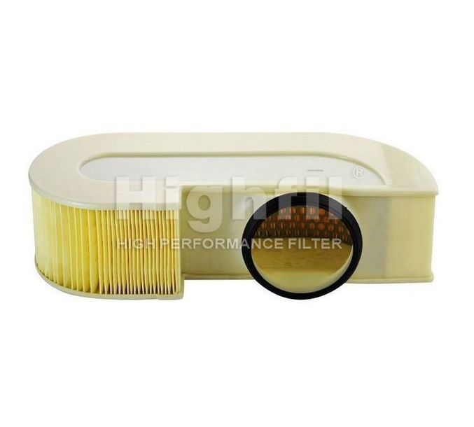 HONDA:17220-PH7-013;HONDA:17220-PH7-661;