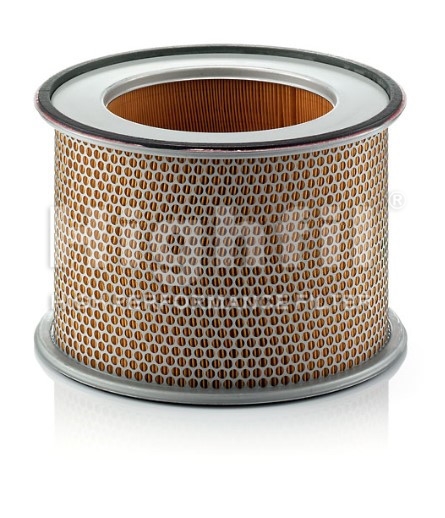 VOLVO:475230;VOLVO:475220;