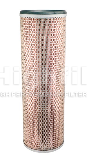 VOLVO:1660377-1;VOLVO:1661808-4;