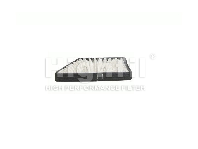 CHEVROLET:EC96190646;